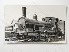 Lswr beattie well - well, steam