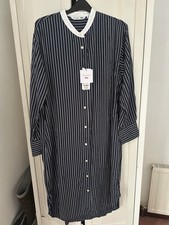 J W Anderson X Uniqlo