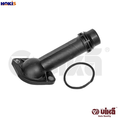 Coolant flange 11210098401 for - 11210098401,