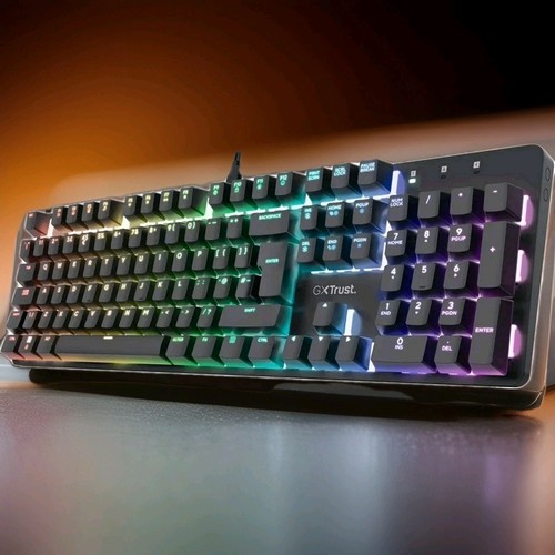 New trust zora gaming - zora,