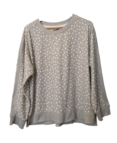 Midnight carole hochman ladies - carole,