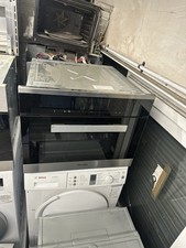 Miele dgm6800 combination - miele,
