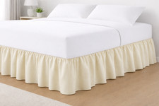 🚨Clearance🚨 Bedding