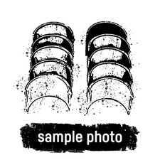 KOLBENSCHMIDT Camshaft Bearing