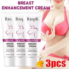 3PCS STRONGEST BREAST