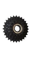 FALCON 6 SPEED FREEWHEEL SCREW