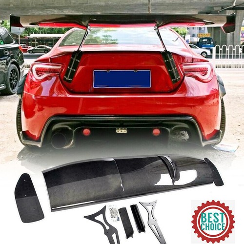 For toyota gt86 subaru - toyota,