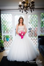 Beautiful Diane Legrand