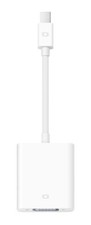 GENUINE APPLE A1307 MINI