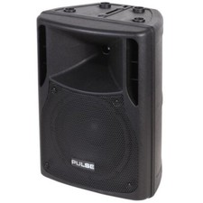 PULSE APS8 passive speaker