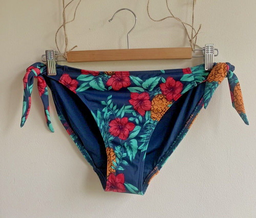 Fat face bikini bottoms - fat, size