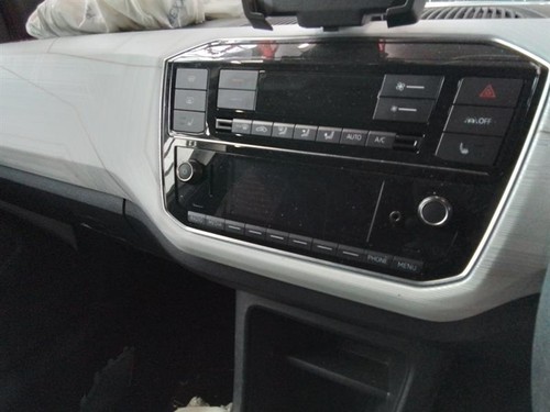 Seat mii audio - audio, &