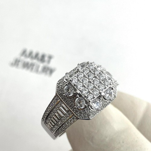 925 sterling silver - 925, icy