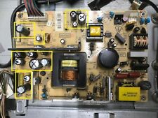 Repair Kit HITACHI BUSH POWER