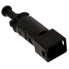 Brake Light Switch For Renault