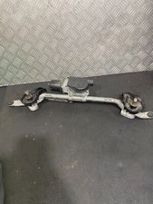 2019 MAZDA 2 GT SPORT 1.5 PETROL MANUAL FRONT WIPER MOTOR D09L6737X #9