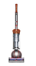 Dyson ball animal - ball,