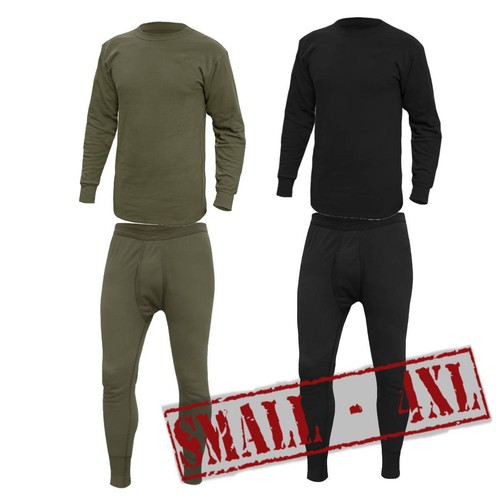 Brandit plush lined cotton - brandit,