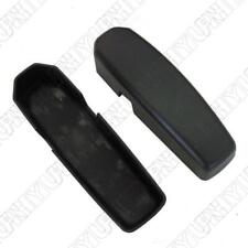 2 x Windscreen-Bulkhead Support Bracket For Land Rover Defender 90, 110 & County