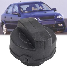 Car Petrol Fuel Cap For