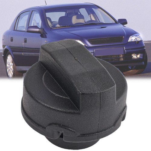 Car petrol fuel cap - petrol,