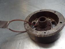 Yamaha DTIF 250cc 1970-On Motorcycle Generator Rotor FZA IB4