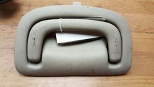 Chrysler voyager door hatch - door,