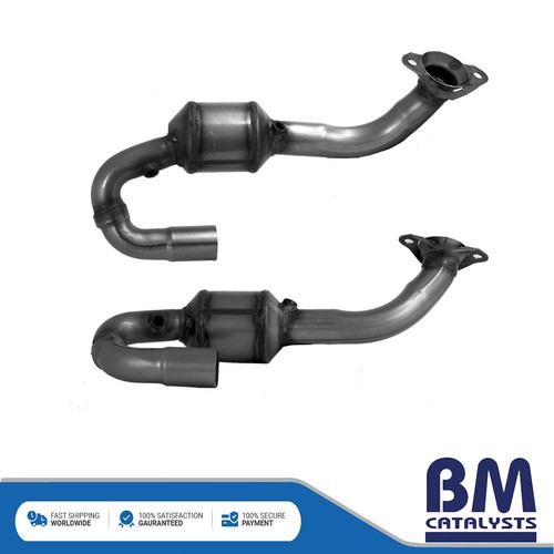 Fits lotus elise exige - elise, 1.8