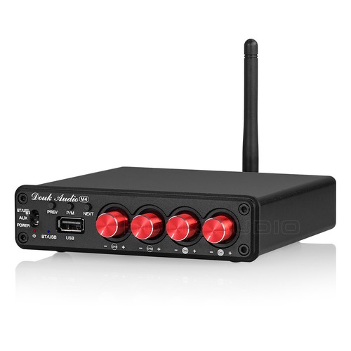 Hifi channel bluetooth - hifi,