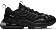 Nike Air Max ZM950 NRG Triple