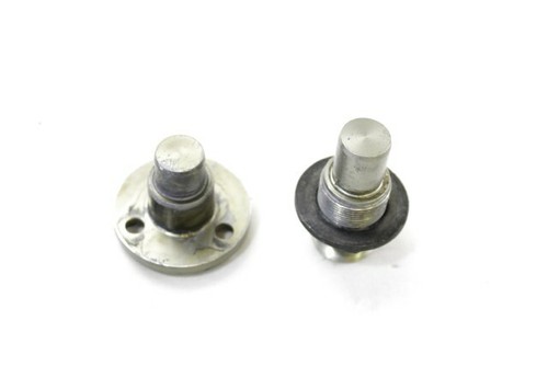 Bmw 1600 31447675977 - bmw, k