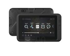 TomTom Lorry SatNav HGV Bus Van GPS Webfleet Pro 8375 Truck Telematics 7 in GPS