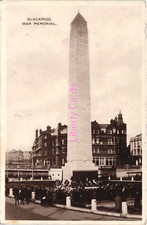 War Memorial Cenotaph