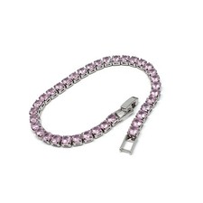 Bracelet Cubic Zirconia