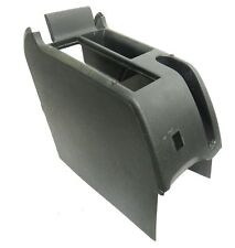 VW Golf MK5 Handbrake Centre Console 1K0 863 323 Q 1K0863323Q