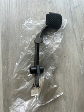 Brake Lever Base Genuine Yamaha 10X-27211-00