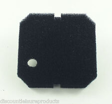 Jebao 502 & 503 External