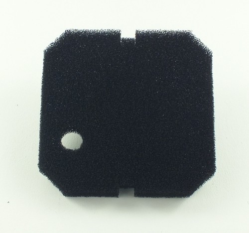 Jebao 502 503 external - &,