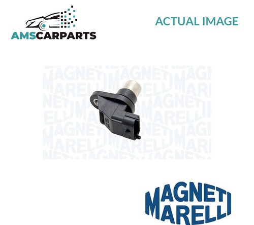 Camshaft position sensor - camshaft,