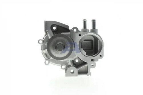 Water pump wpf - water, wpf-008