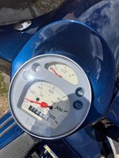 Vespa 125 - px,