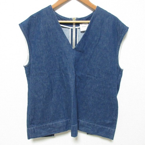24ss shirocon yori back open - shirocon,