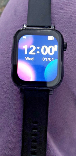 Kids smart watch for - kids,
