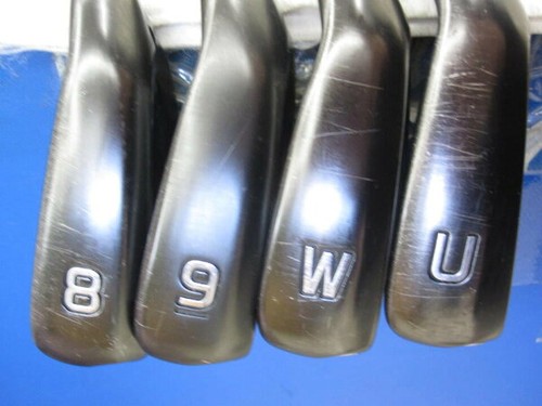 Ping g710 iron - g710,