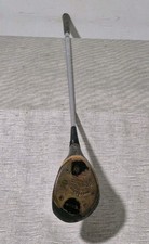 Vtg MacGregor SS2W Velocitized