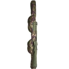 NEW Wychwood Tactical HD