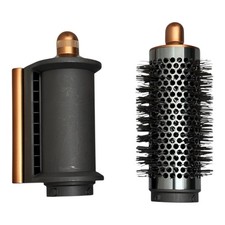 Dyson Genuine Airwrap Hair