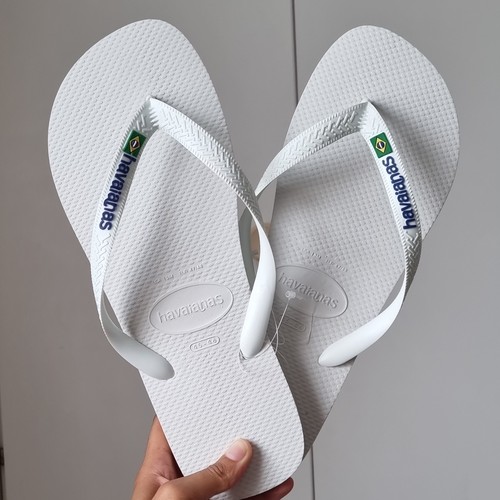 Havaianas brasil logo men - logo, men's
