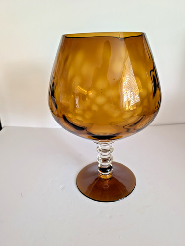 Vintage italian brandy - italian,