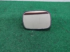 2015 Lexus LS 430 Left Side